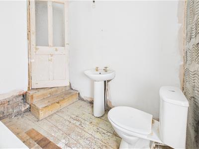 Picture 18